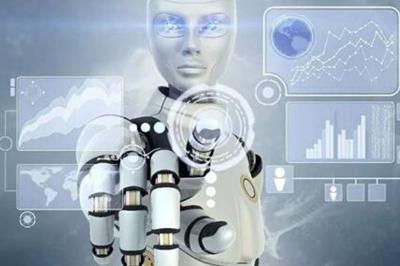 區塊鏈與人工智能協同創新 預判汽車事故與優化維修時間的前沿探索