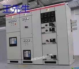 天津二手設(shè)備市場(chǎng)供需解析 聚焦配電開關(guān)控制設(shè)備