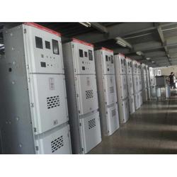 阿克蘇地區(qū)電控開關(guān)市場(chǎng) 價(jià)格解析與批發(fā)采購指南